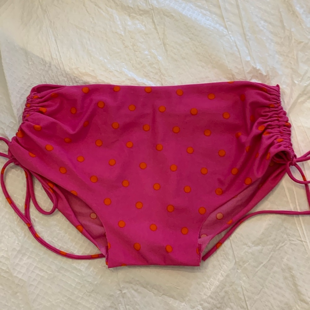 K DEER Bum Bum